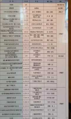 營(yíng)銷亮嘴親赴廣西衛(wèi)生殺蟲(chóng)用品年會(huì)，創(chuàng)始人全程接待考察，引領(lǐng)日用雜品銷售新風(fēng)向